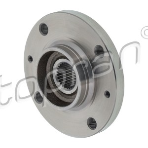 Buje de rueda 720200001, 330785