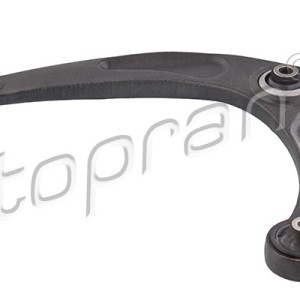 Barra oscilante 720207001, 3520S2,
