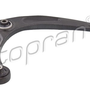 Barra oscilante 720208001, 3521P3,