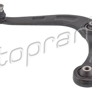 Barra oscilante 720209001, 3520G8,