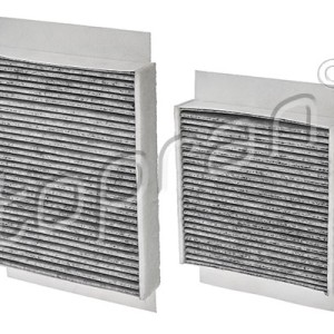 Kit de filtros 720336001, 1609428180