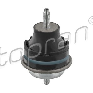 Soporte 720378001, 184475