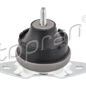 Soporte 720380001, 184492