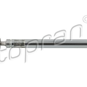 Articulación axial 720404001, 3812C4,