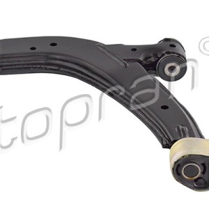 Barra oscilante 720768001, 3520H5,
