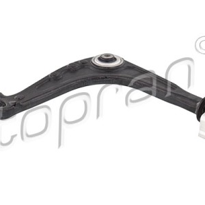 Barra oscilante 720778001, 3520N6,