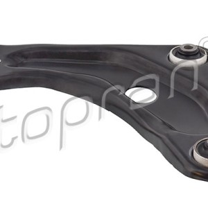 Barra oscilante 720780001, 3520R7,