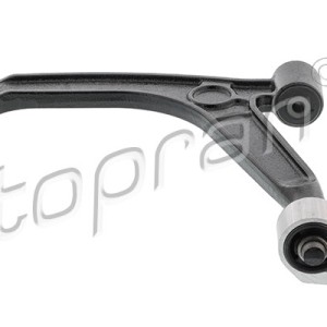 Barra oscilante 720782001, 3520V3,