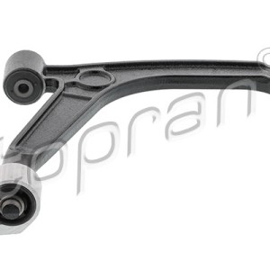Barra oscilante 720783001, 3521R4,