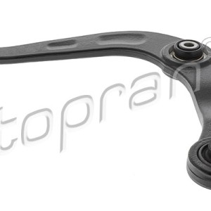 Barra oscilante 720784001, 3520V6,