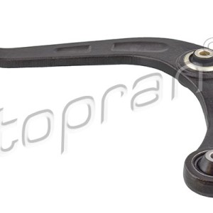 Barra oscilante 720786001, 3520W0,