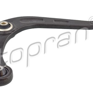 Barra oscilante 720787001, 3521S1,