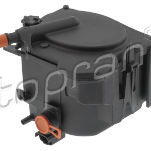 Filtro combustible 720947001, 2037665