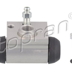 Cilindro de freno de rueda 721004002, 4402F0,