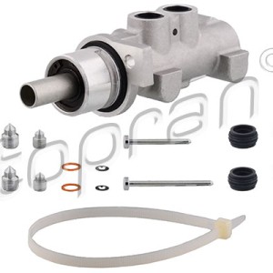 Cilindro principal de freno 721049001, 4601F6,
