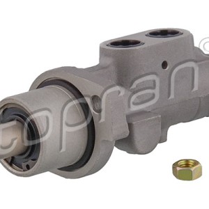 Cilindro principal de freno 721050001, 4601H5,