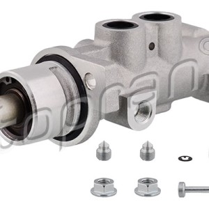 Cilindro principal de freno 721052001, 4601H9,