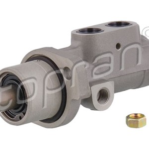 Cilindro principal de freno 721058001, 4601F8,