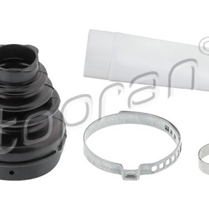 Juego de fuelles 721160001, 3287A9S,