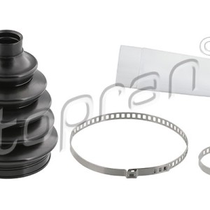 Juego de fuelles 721162001, 3293A5S,