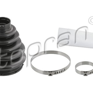 Juego de fuelles 721199001, 329331S,