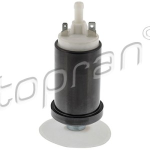 Bomba de combustible 721468001, 145091
