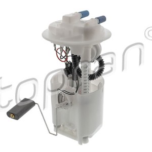 Unidad de alimentación de combustible 721477001, 1525H8,