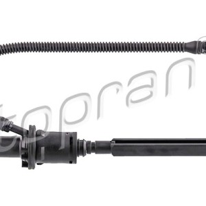 Cilindro maestro 721493001, 218215