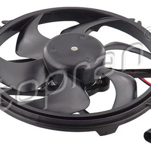Ventilador 721542001, 1253K2,