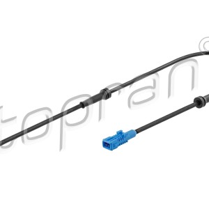 Sensor 721608001, 454579