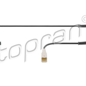 Sensor 721609001, 4545C2,