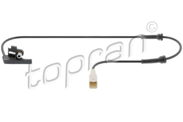 Sensor 721609001, 4545C2,