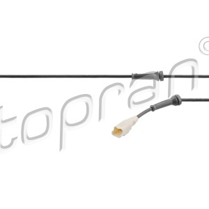Sensor 721610001, 4545C4,