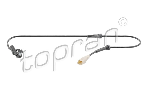 Sensor 721610001, 4545C4,