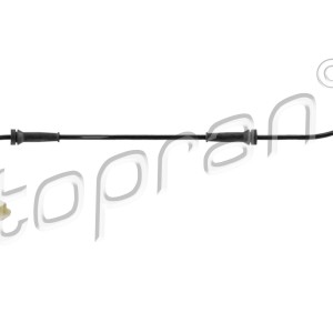 Sensor 721618001, 4545K3,