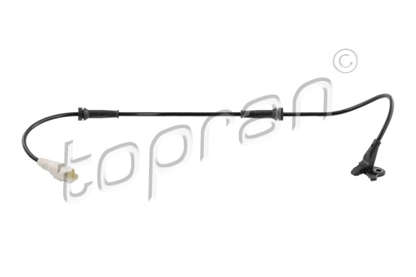Sensor 721618001, 4545K3,