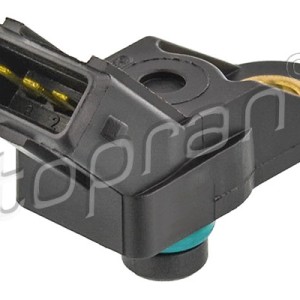 Sensor 721620001, 19209H,