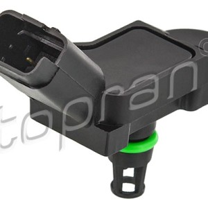 Sensor 721621001, 9639381480