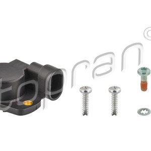Sensor 721626001, 19201H,