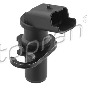 Generador de impulsos 721677001, 19207P,