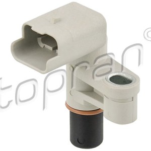 Sensor 721698002, 19208W,