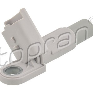 Sensor 721700001, 1148056