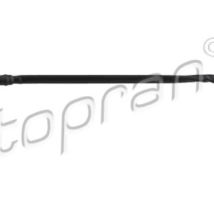 Sonda lambda 721852001, 16287R,
