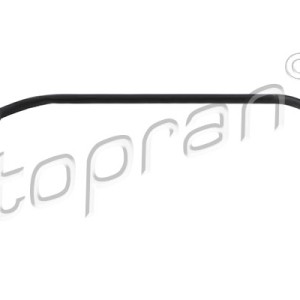Sonda lambda 721857001, 16289W,
