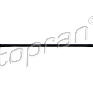 Sonda lambda 721861001, 1628NY,
