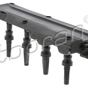 Bobina de encendido 721905001, 5970A4,