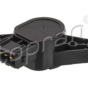 Sensor 721910001, 19200F,