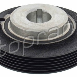 Polea 721966001, 0515H6,