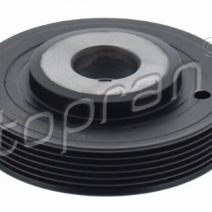 Polea 721969001, 0515K6,