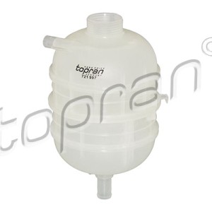 Depósito compensación 721997001, 132311